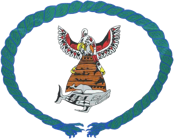 logo-ahousaht-first-nation