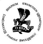 logo-cowichan-first-nation